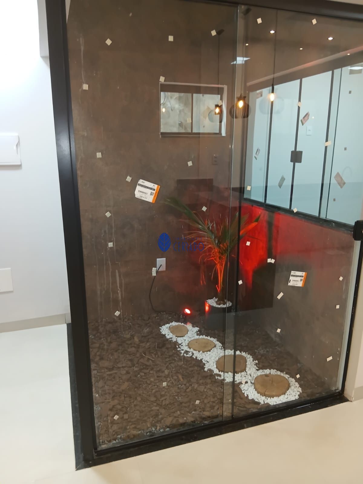 Casa, 3 quartos, 105 m² - Foto 14