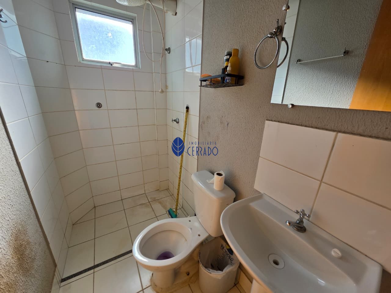 Apartamento, 2 quartos, 56 m² - Foto 11