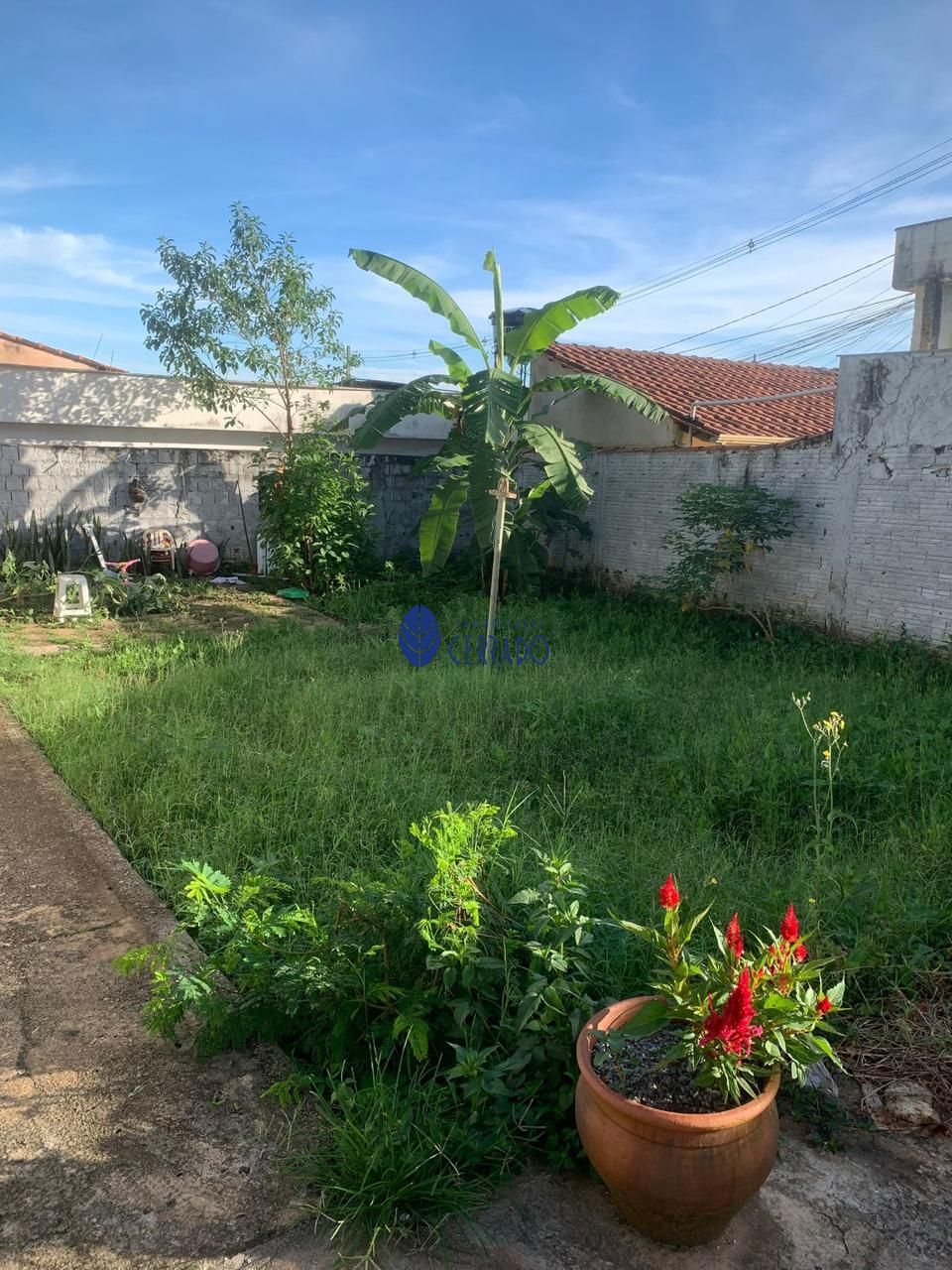 Casa à venda com 3 quartos, 100m² - Foto 14