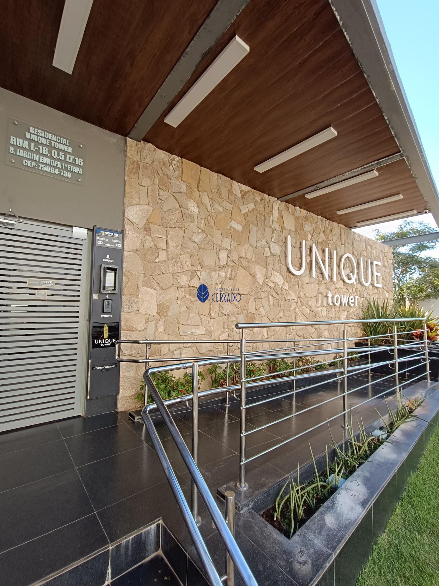 Apartamento à venda com 3 quartos, 78m² - Foto 19