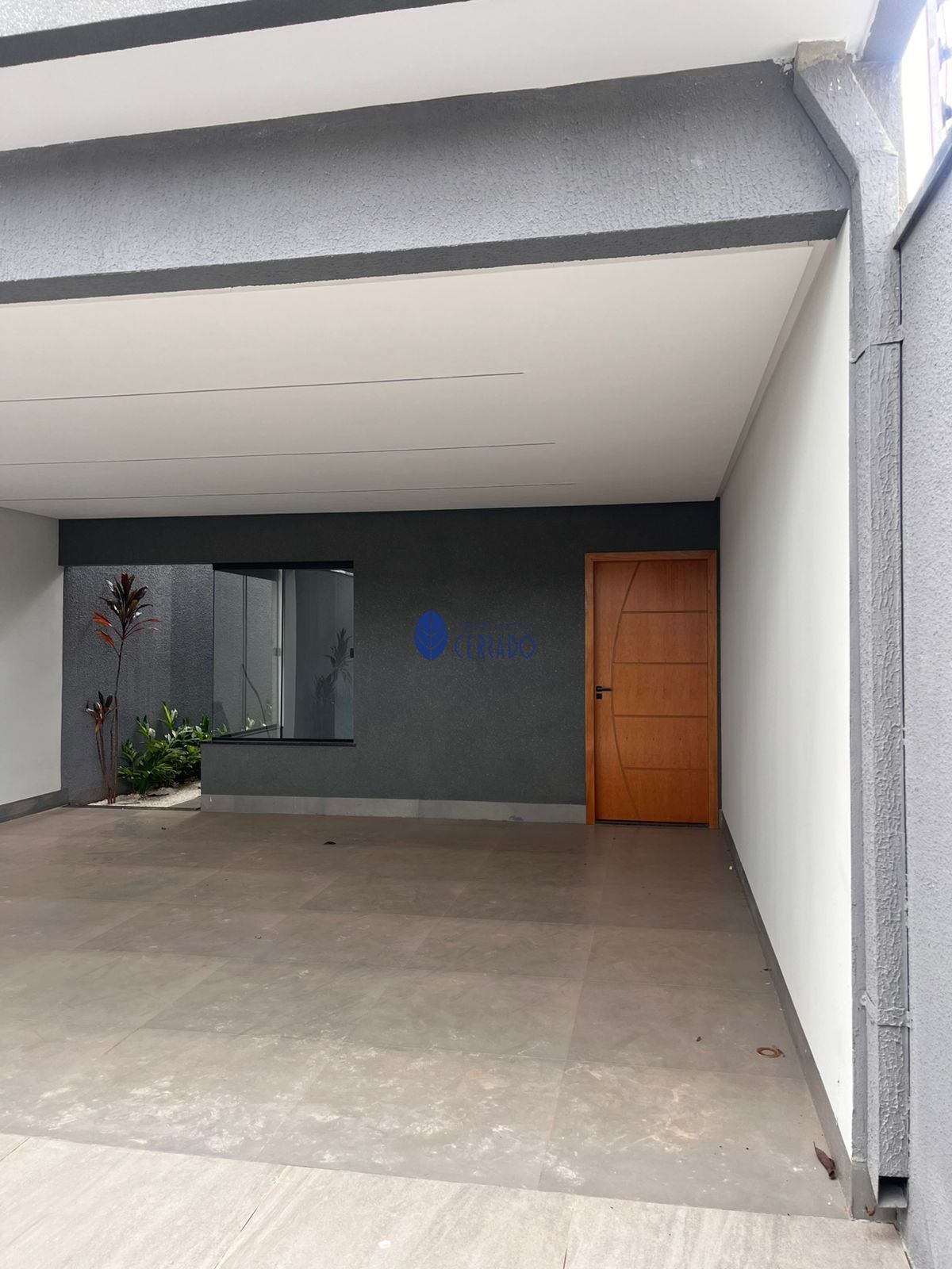 Casa, 3 quartos, 121 m² - Foto 2