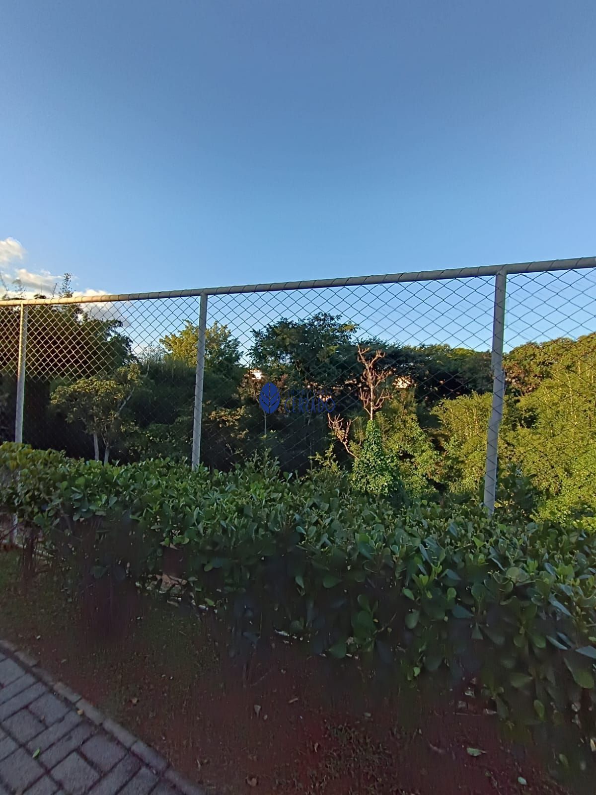 Apartamento para alugar com 2 quartos, 60m² - Foto 37