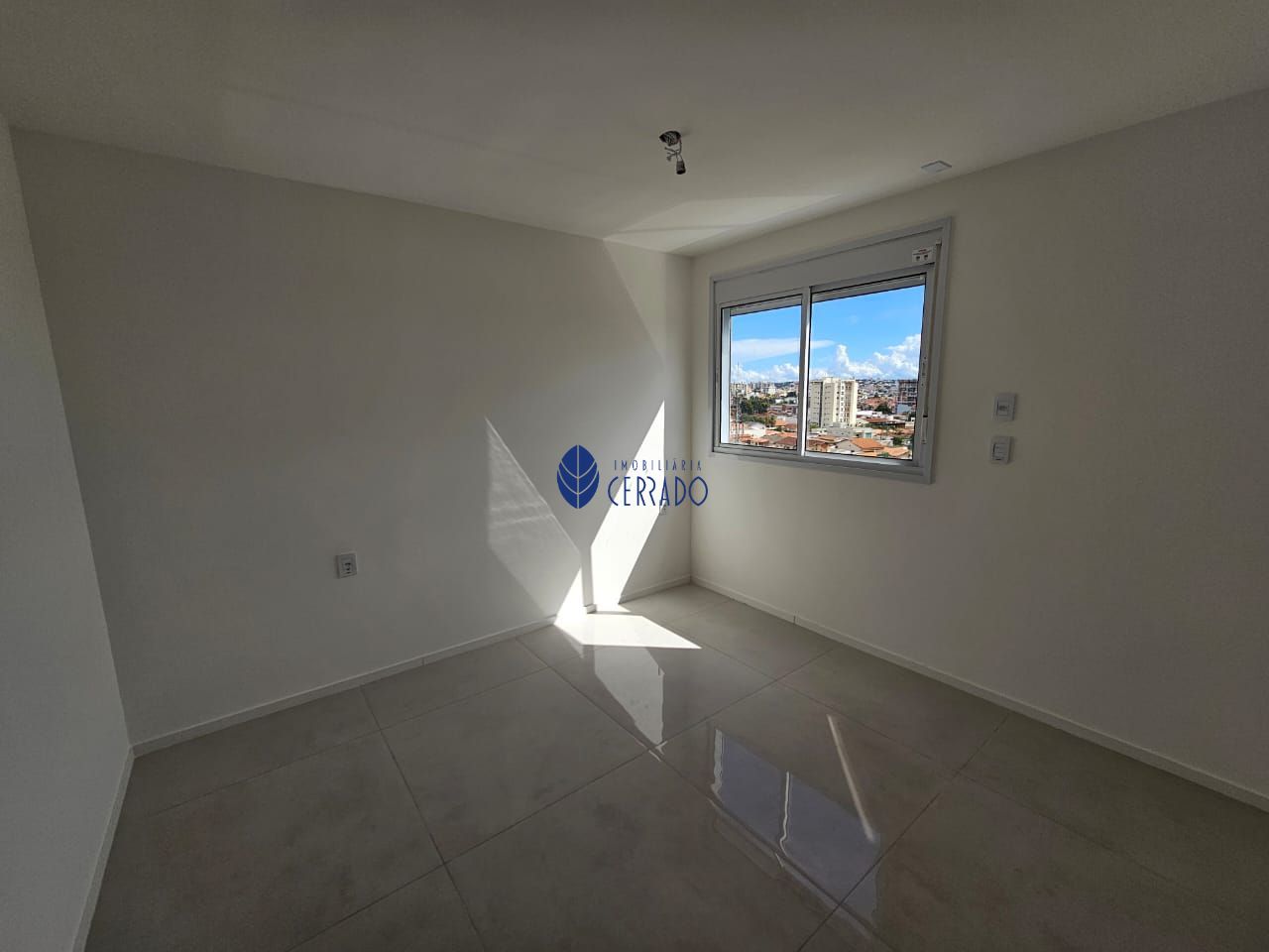 Apartamento, 3 quartos, 79 m² - Foto 13