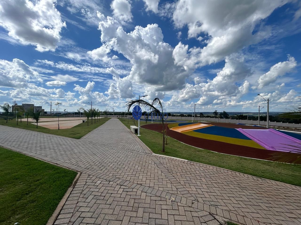 Terreno, 458 m² - Foto 16