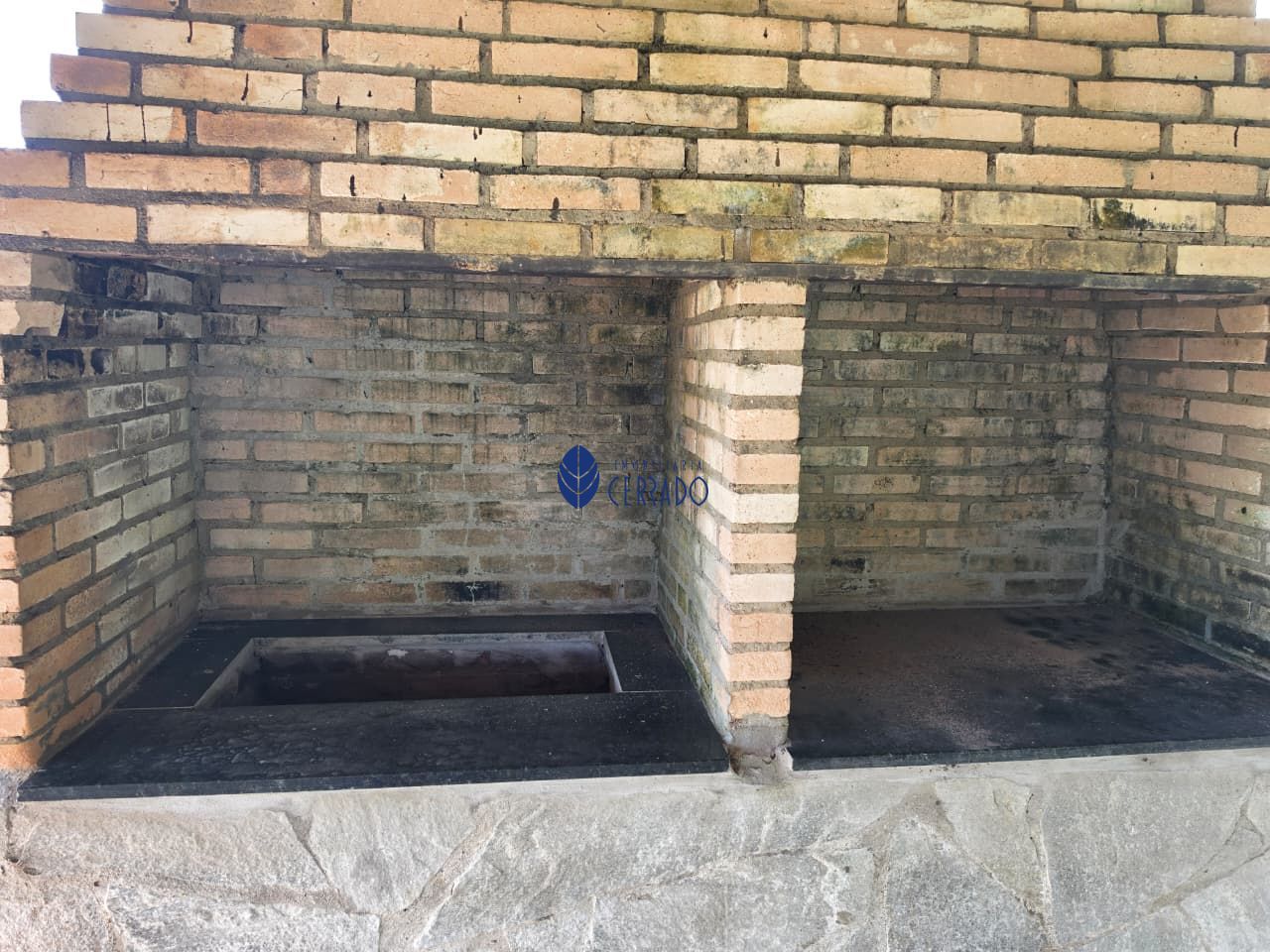Chácara, 2 quartos, 2 hectares - Foto 11