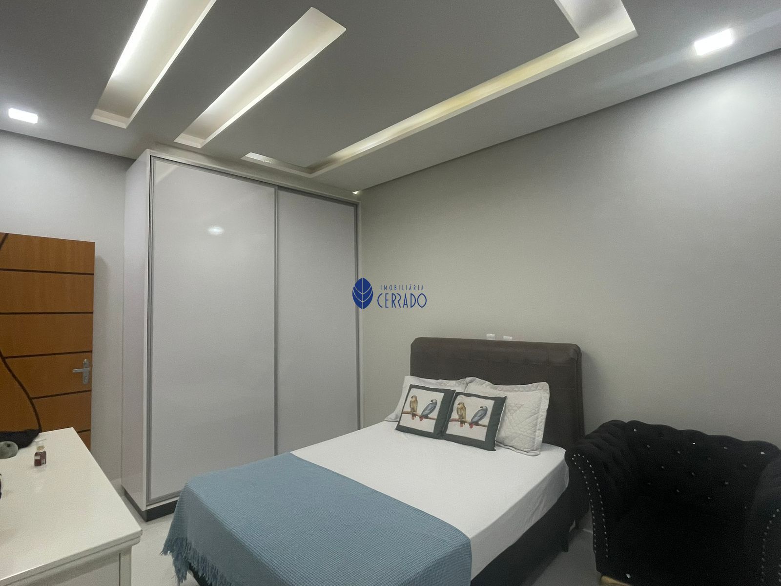 Casa, 3 quartos, 275 m² - Foto 17