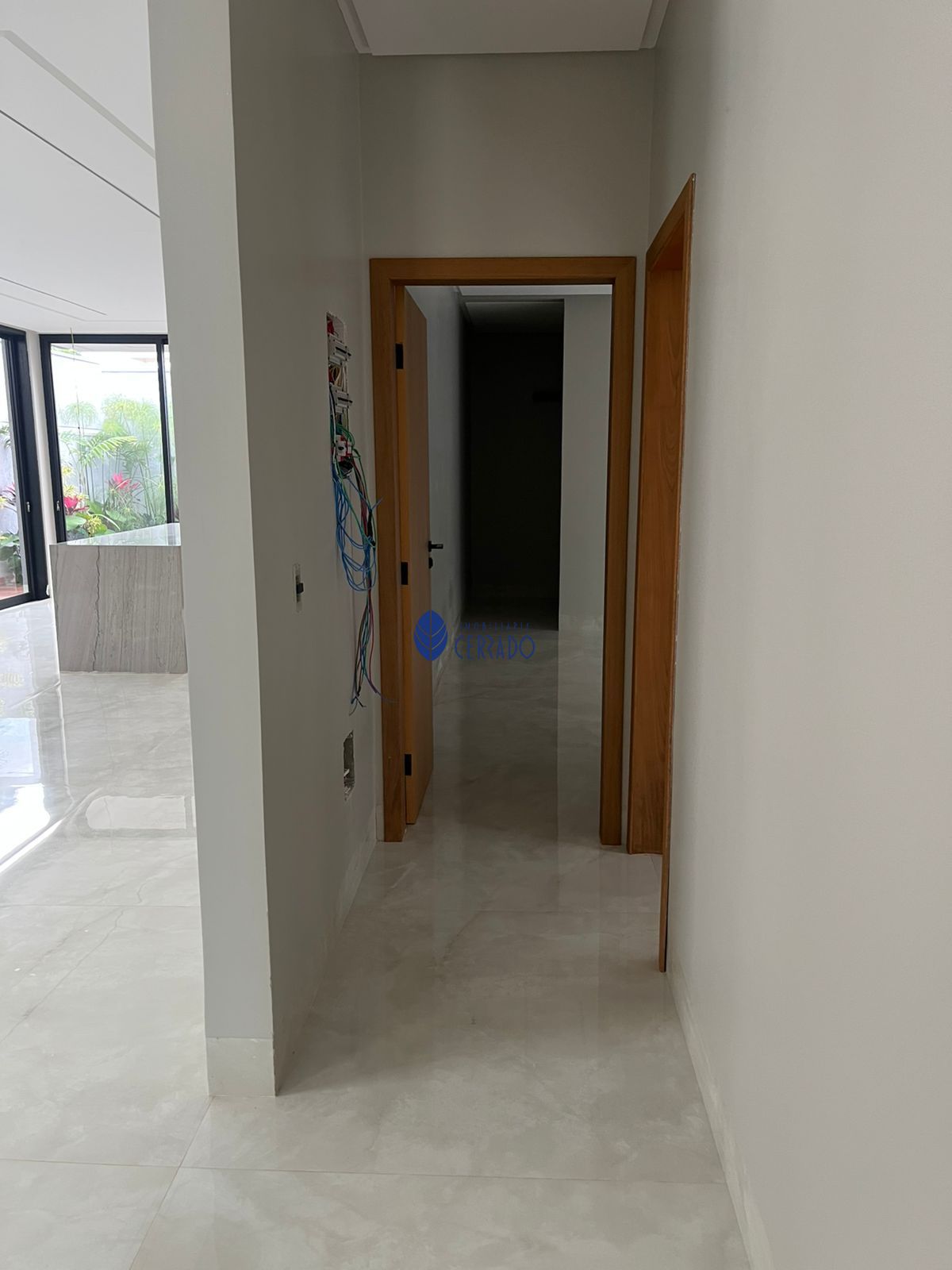Casa de Condomínio, 5 quartos - Foto 8