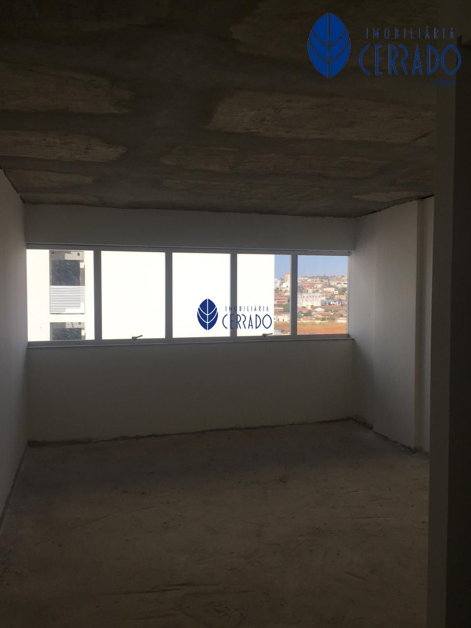 Loja-Salão à venda com 1 quarto, 29m² - Foto 3