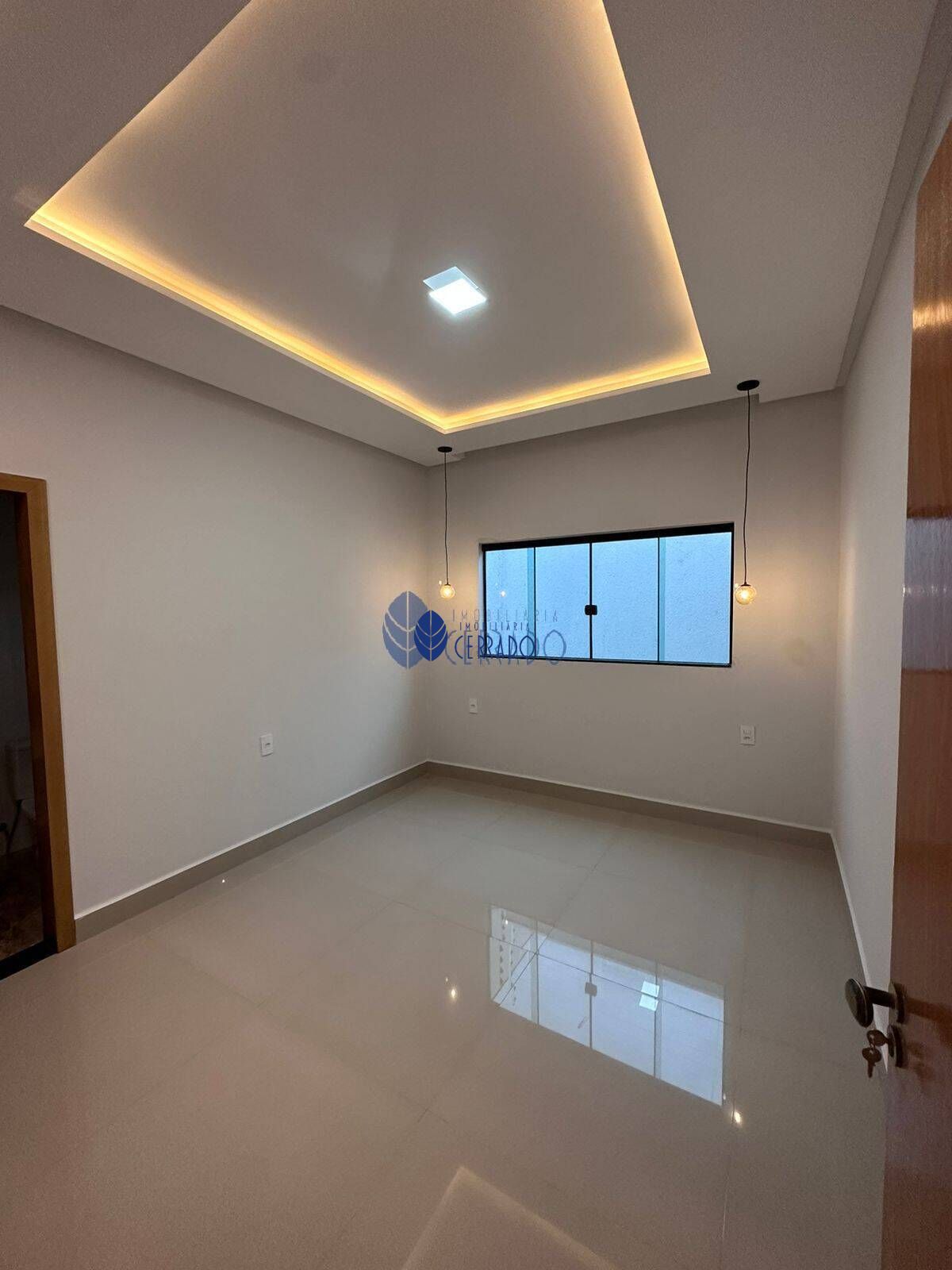 Casa com 3 Dormitórios à venda, 186 m² por R$ 800.000,00