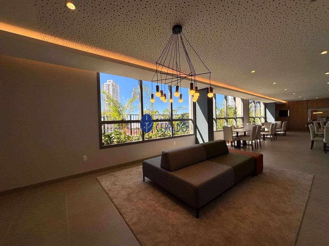 Apartamento, 2 quartos, 62 m² - Foto 24