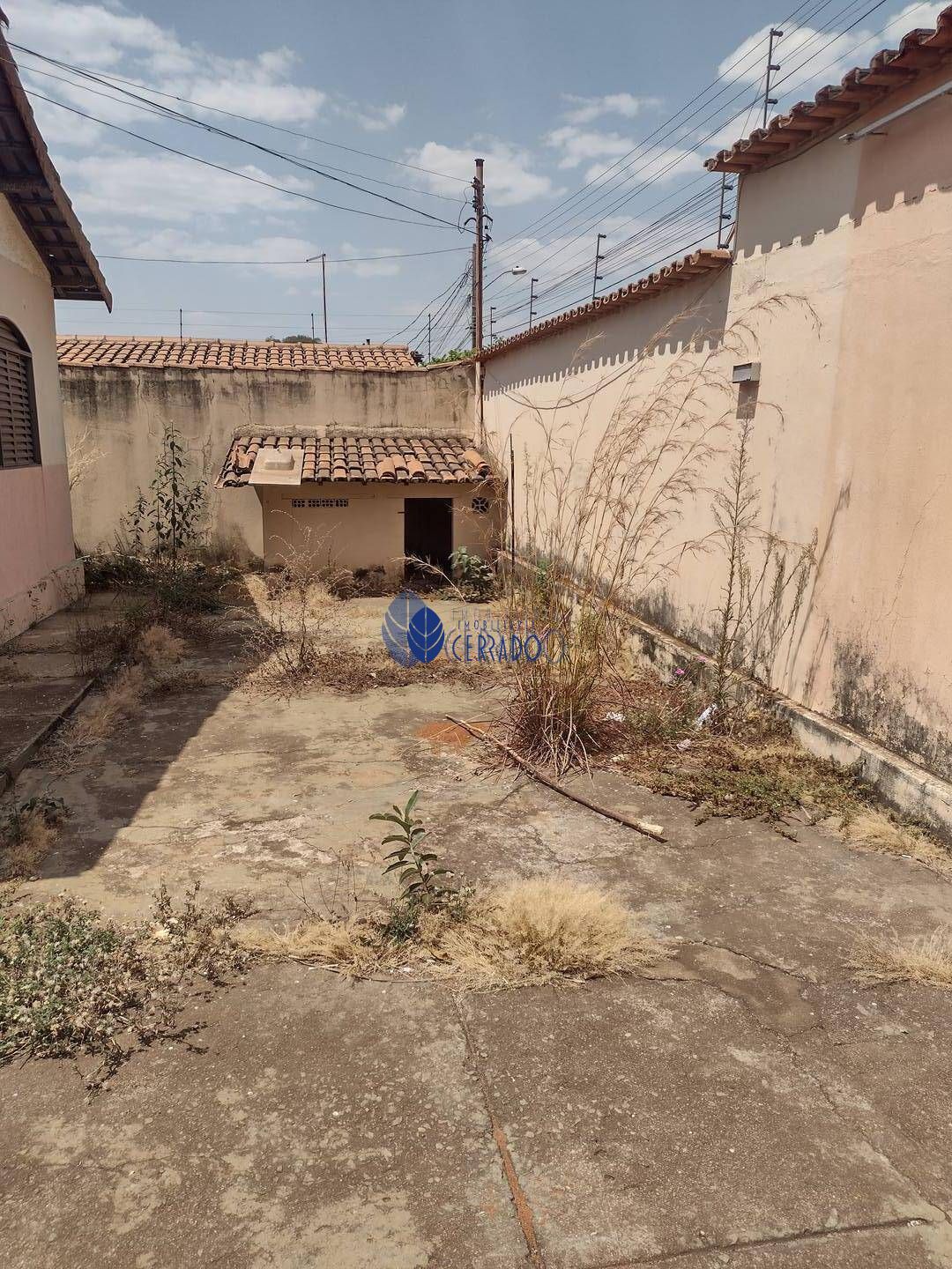 Casa com 3 Dormitórios à venda, 150 m² por R$ 900.000,00