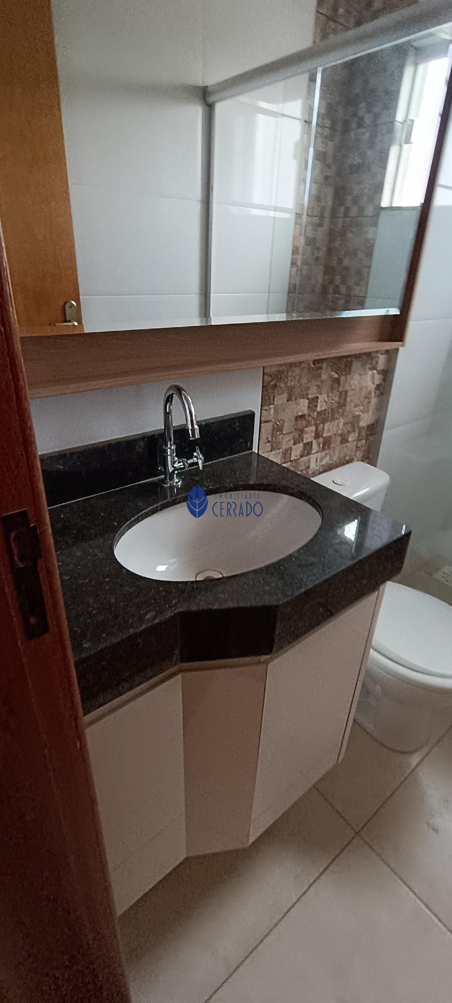 Apartamento, 2 quartos, 60 m² - Foto 10