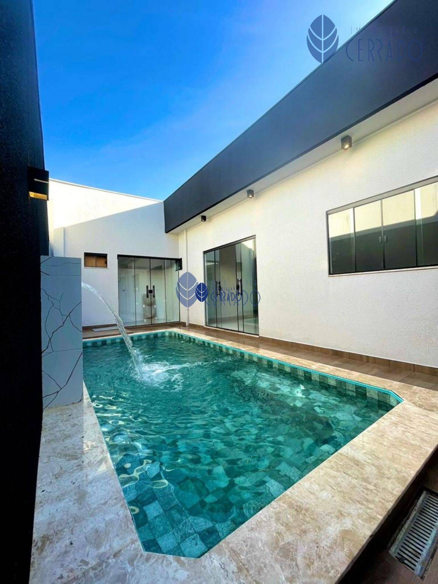 Casa com 3 Dormitórios à venda, 140 m² por R$ 800.000,00
