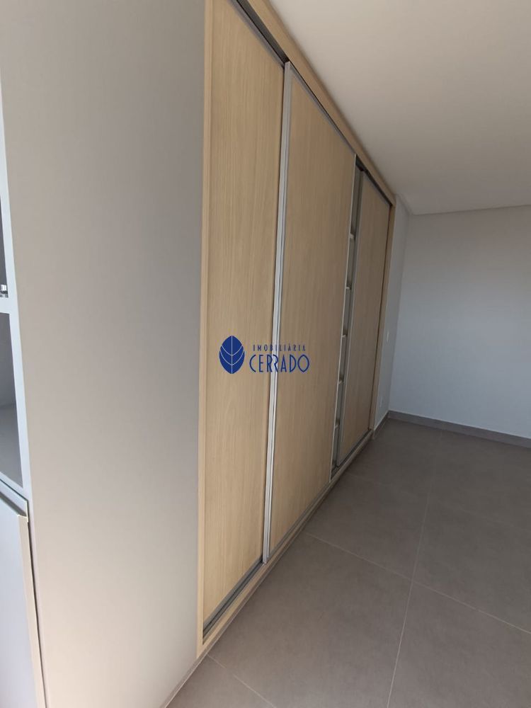 Apartamento para alugar com 1 quarto, 35m² - Foto 7
