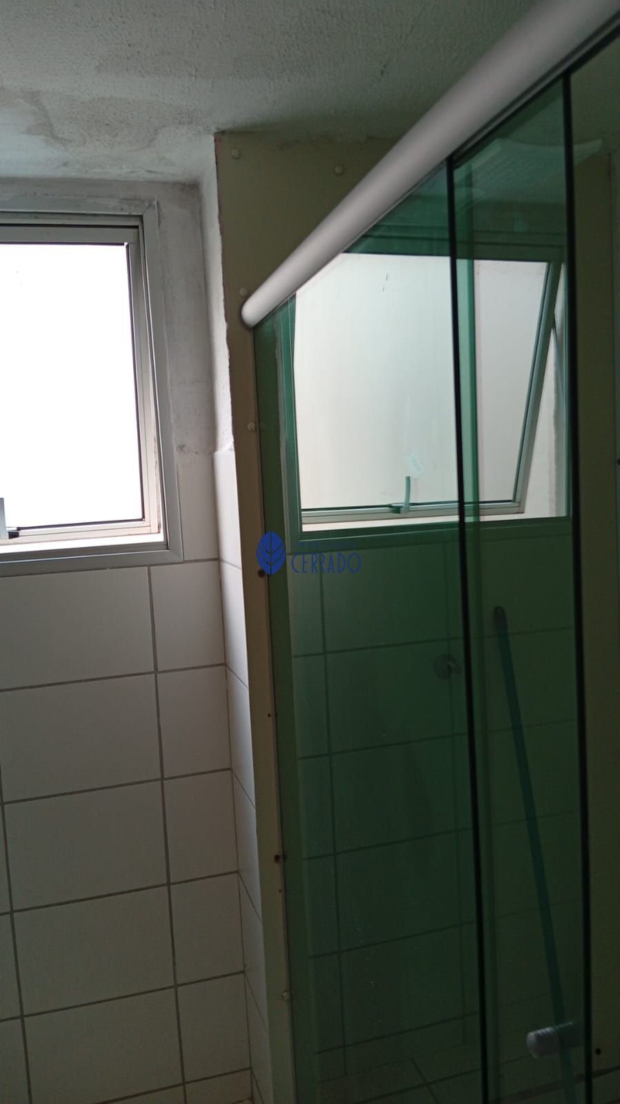 Apartamento, 2 quartos, 55 m² - Foto 13