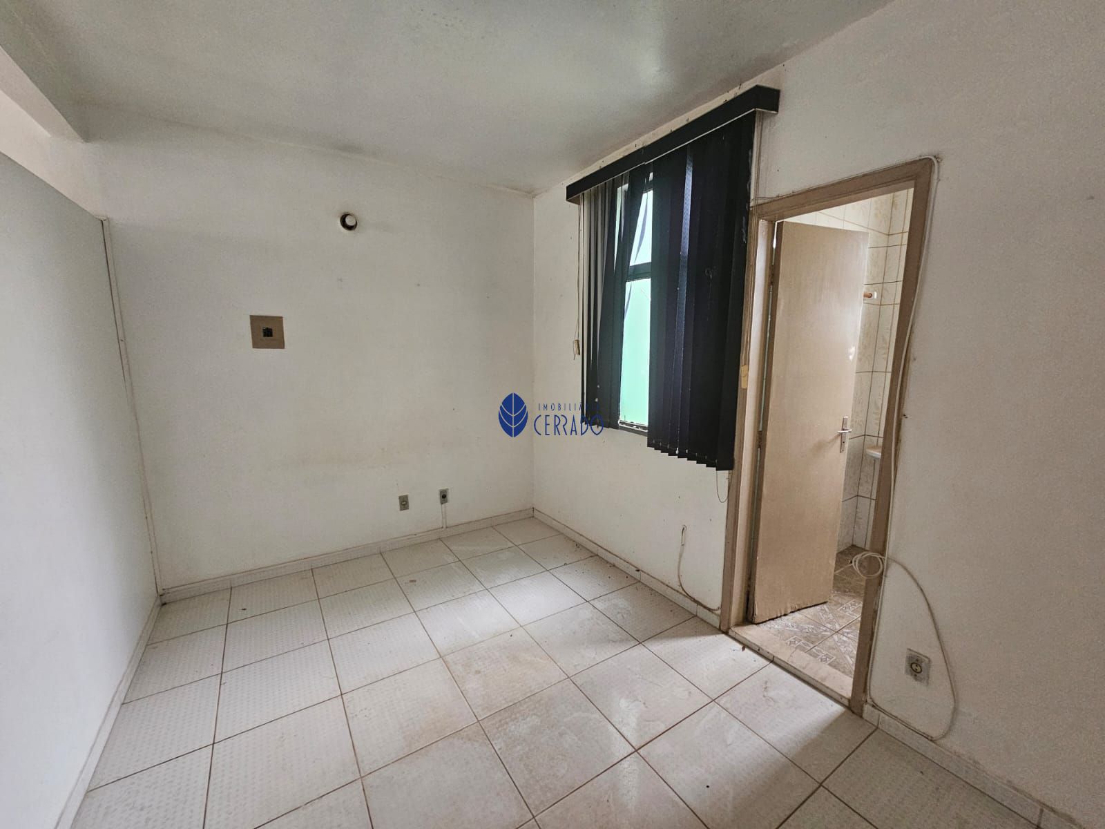 Apartamento  venda  no Vila Santa Terezinha - Anpolis, GO. Imveis