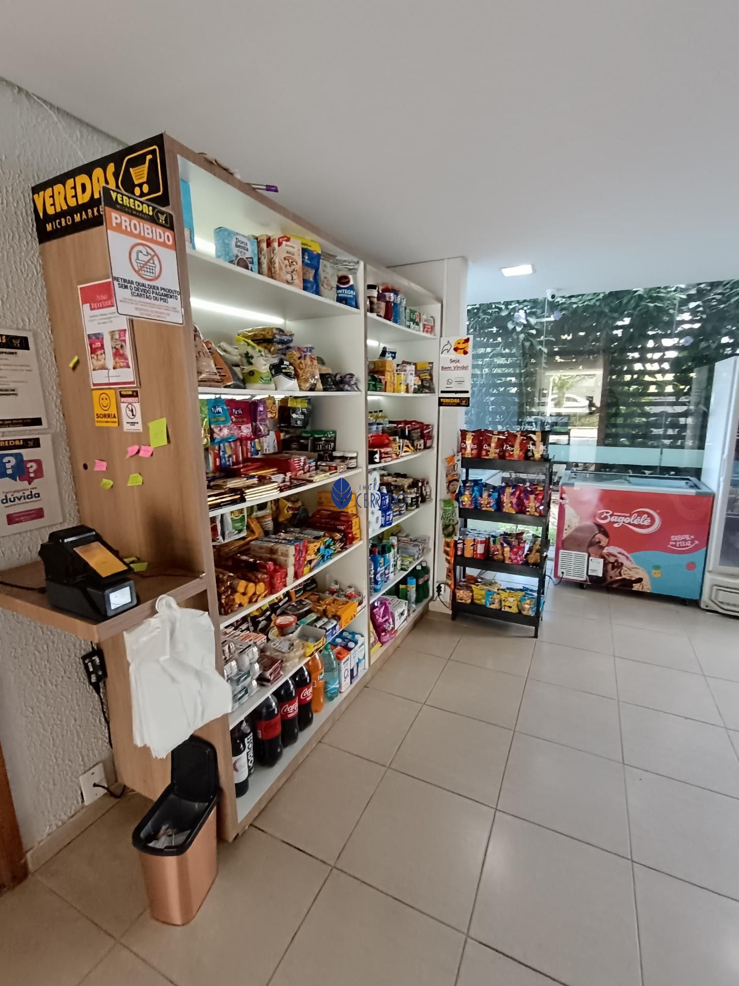 Apartamento, 2 quartos, 60 m² - Foto 34