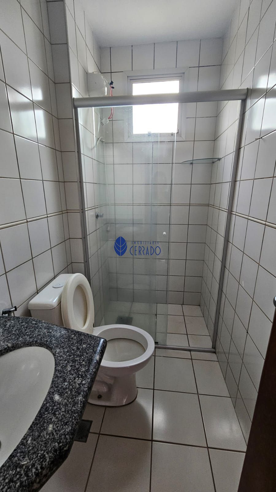 img258414653