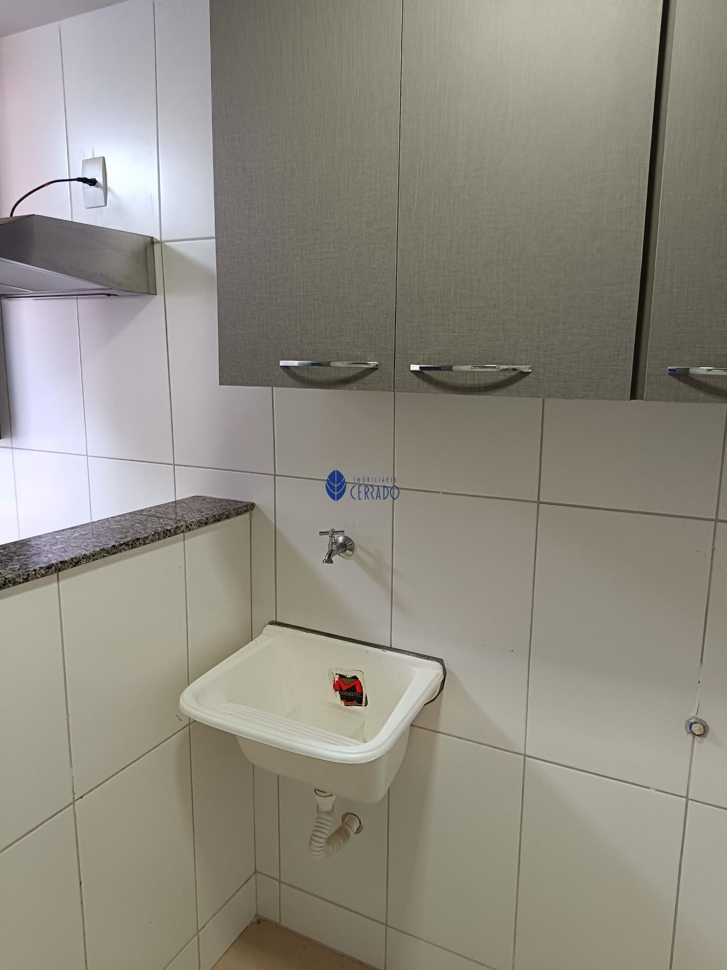 Apartamento, 2 quartos, 52 m² - Foto 23