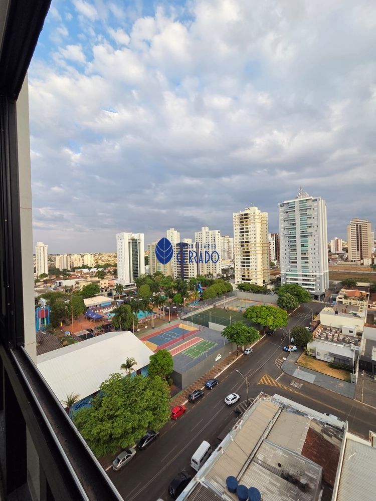 Apartamento, 2 quartos, 64 m² - Foto 8