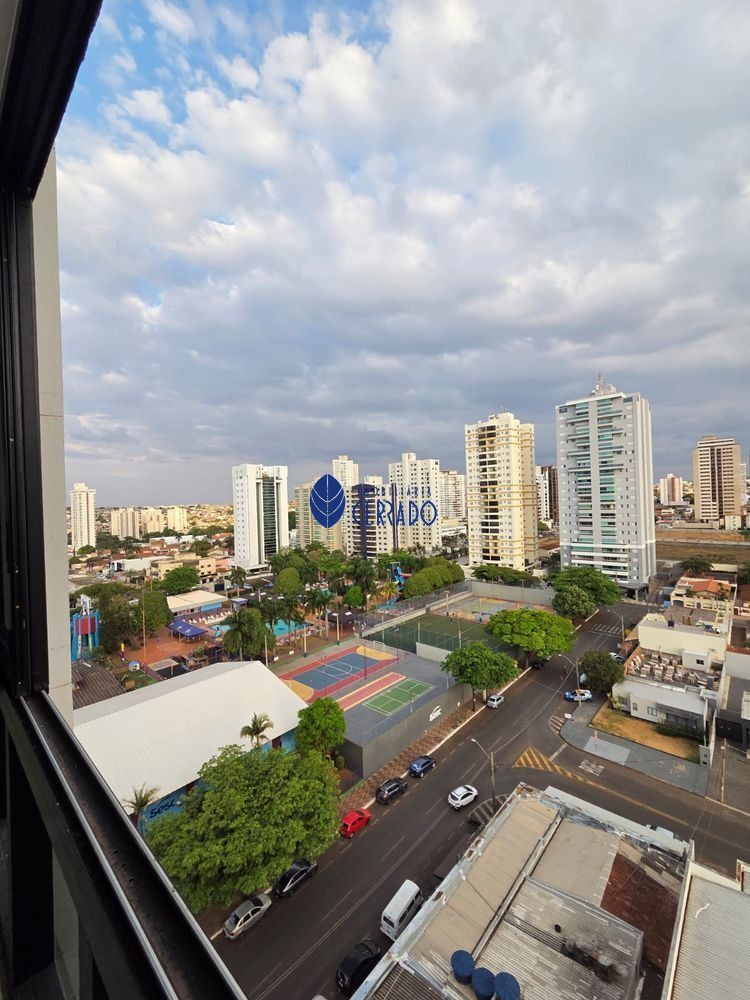 Apartamento, 2 quartos, 64 m² - Foto 8