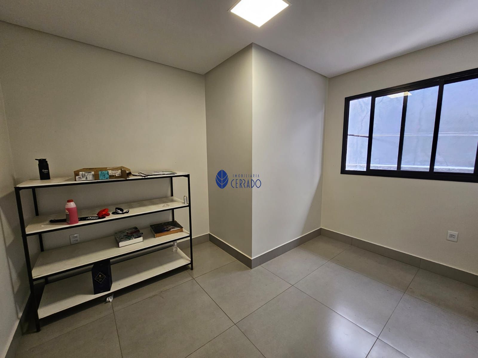 Casa, 2 quartos, 95 m² - Foto 22