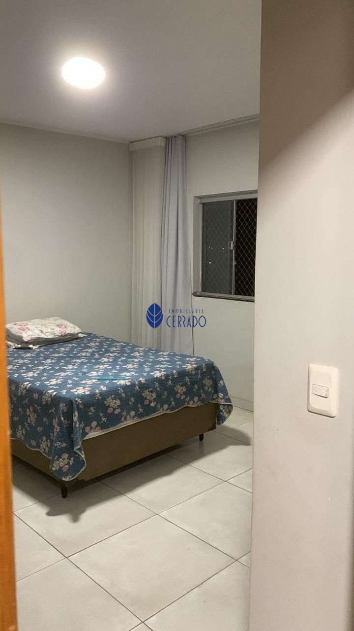 Apartamento à venda com 4 quartos, 78m² - Foto 8