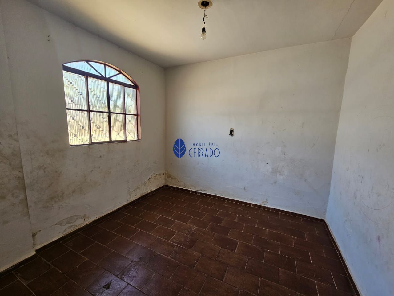 Casa de 3 quartos, 100m² no bairro Vila Santa Terezinha, em Anápolis | Eu Corretor