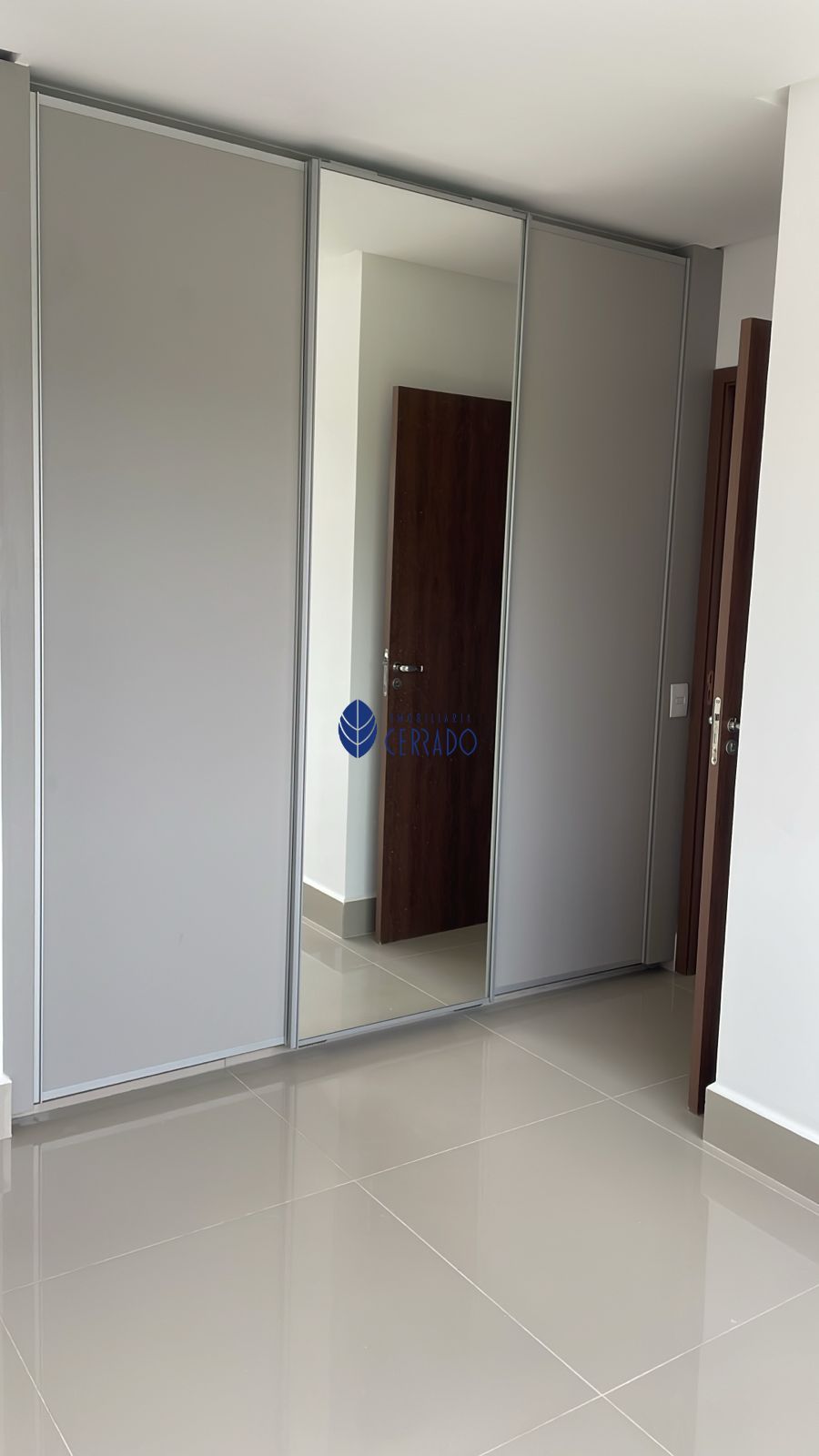 Apartamento, 2 quartos, 66 m² - Foto 14