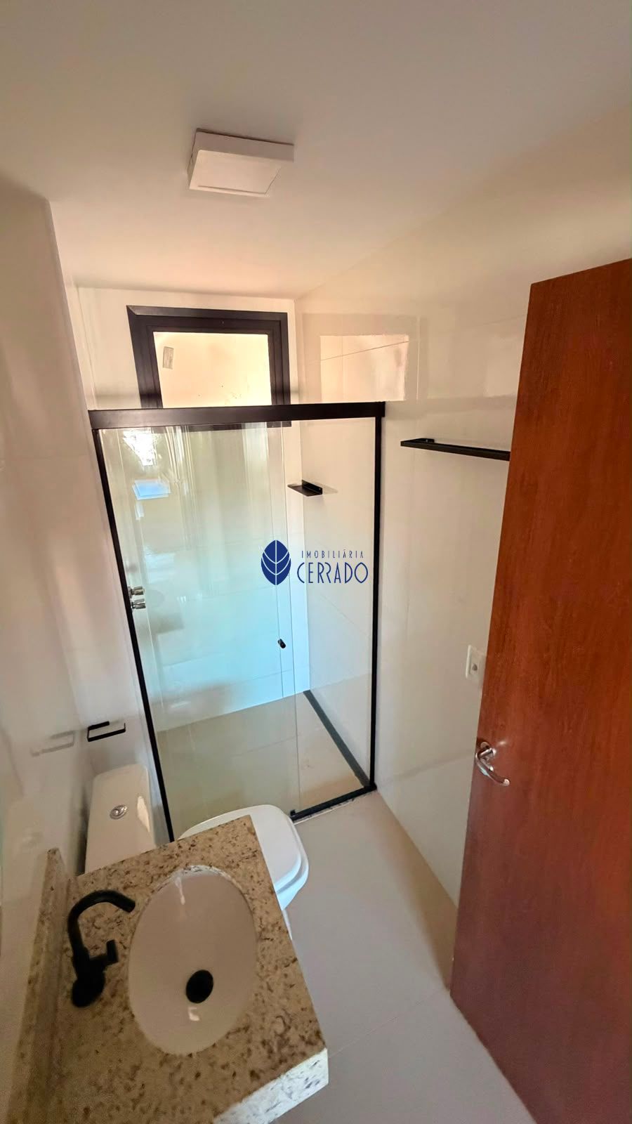 Apartamento, 3 quartos, 92 m² - Foto 13