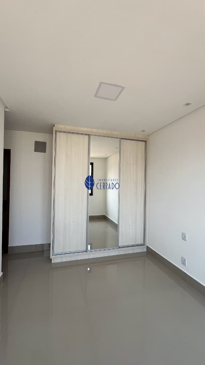 Apartamento para alugar no condomínio terra mundi (bairro ju - foto 7