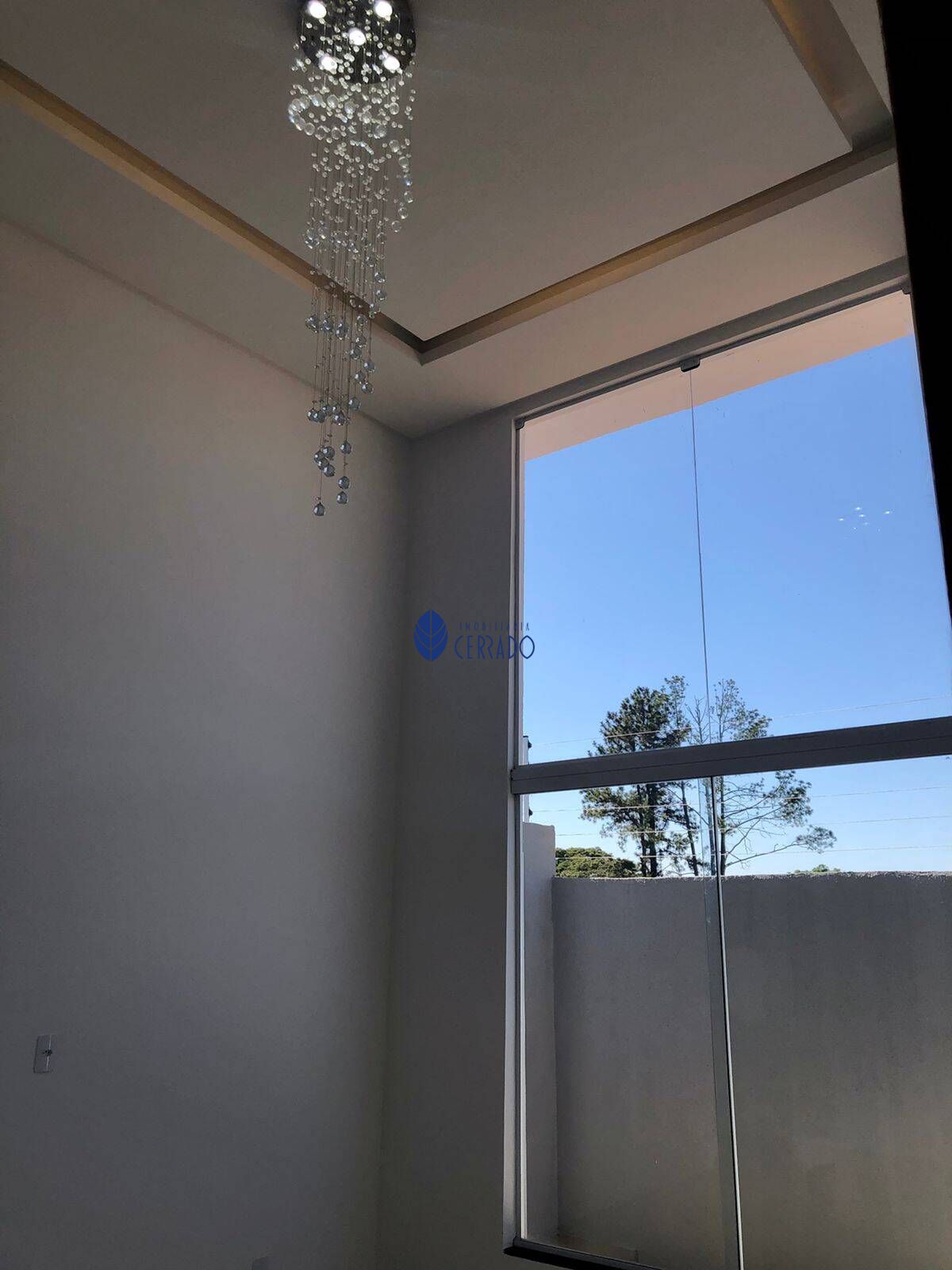 Casa de 3 quartos, 140m² no bairro Chácaras Colorado, em Anápolis | Eu Corretor