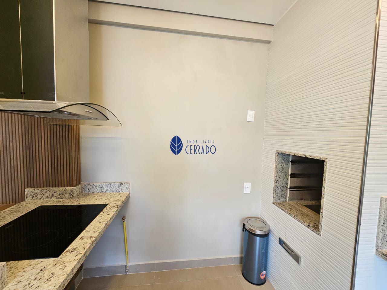 Apartamento, 3 quartos, 79 m² - Foto 79