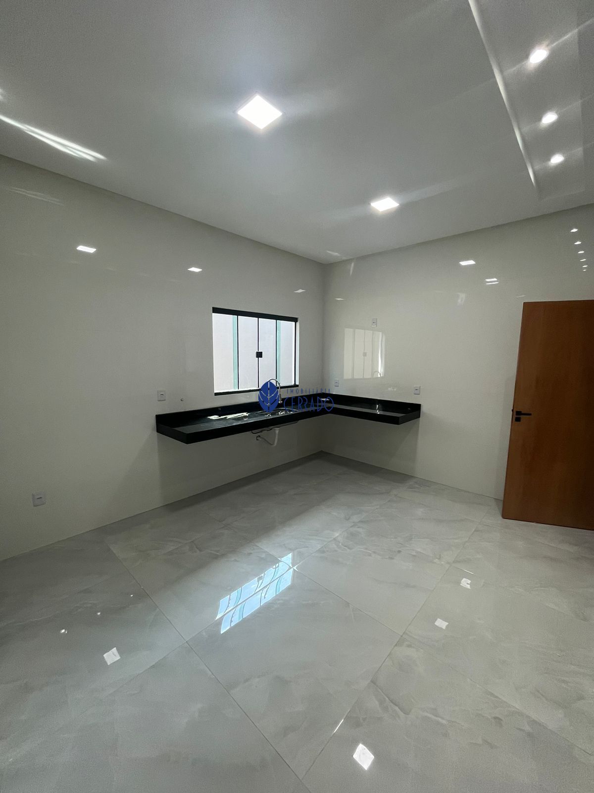 Casa à venda com 3 quartos, 126m² - Foto 6