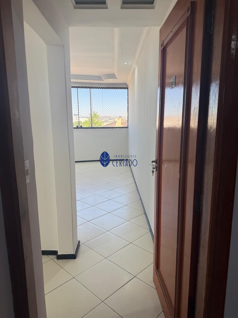 Apartamento, 3 quartos, 72 m² - Foto 9
