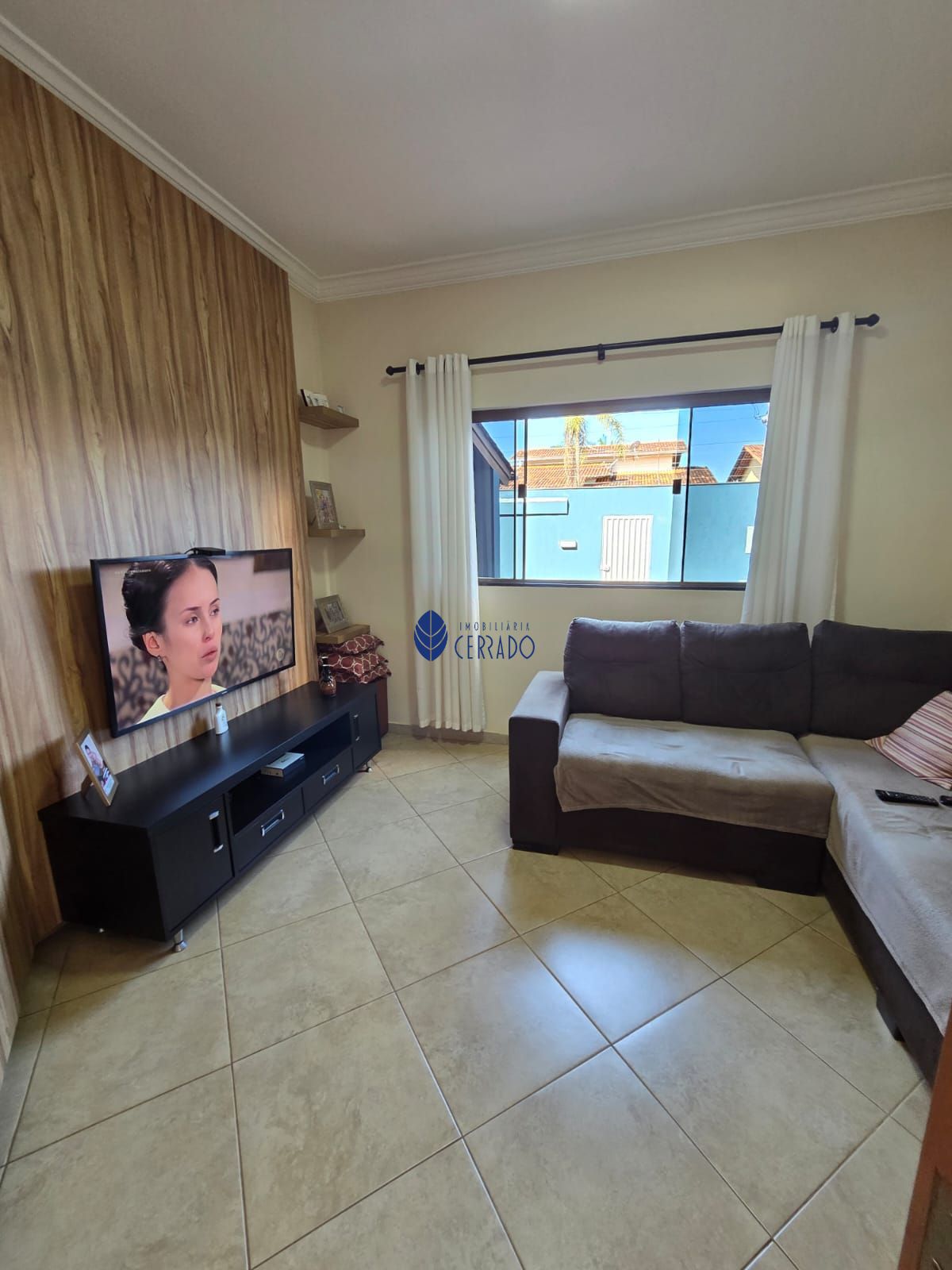 Sobrado, 3 quartos, 367 m² - Foto 5