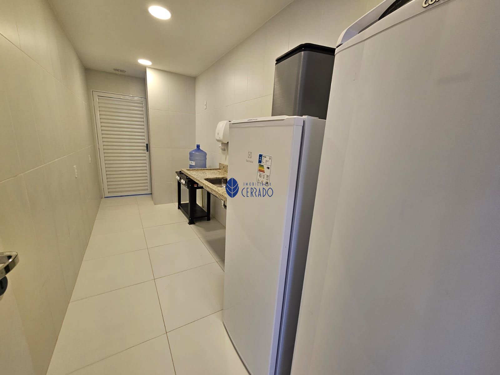 Apartamento, 3 quartos, 79 m² - Foto 55