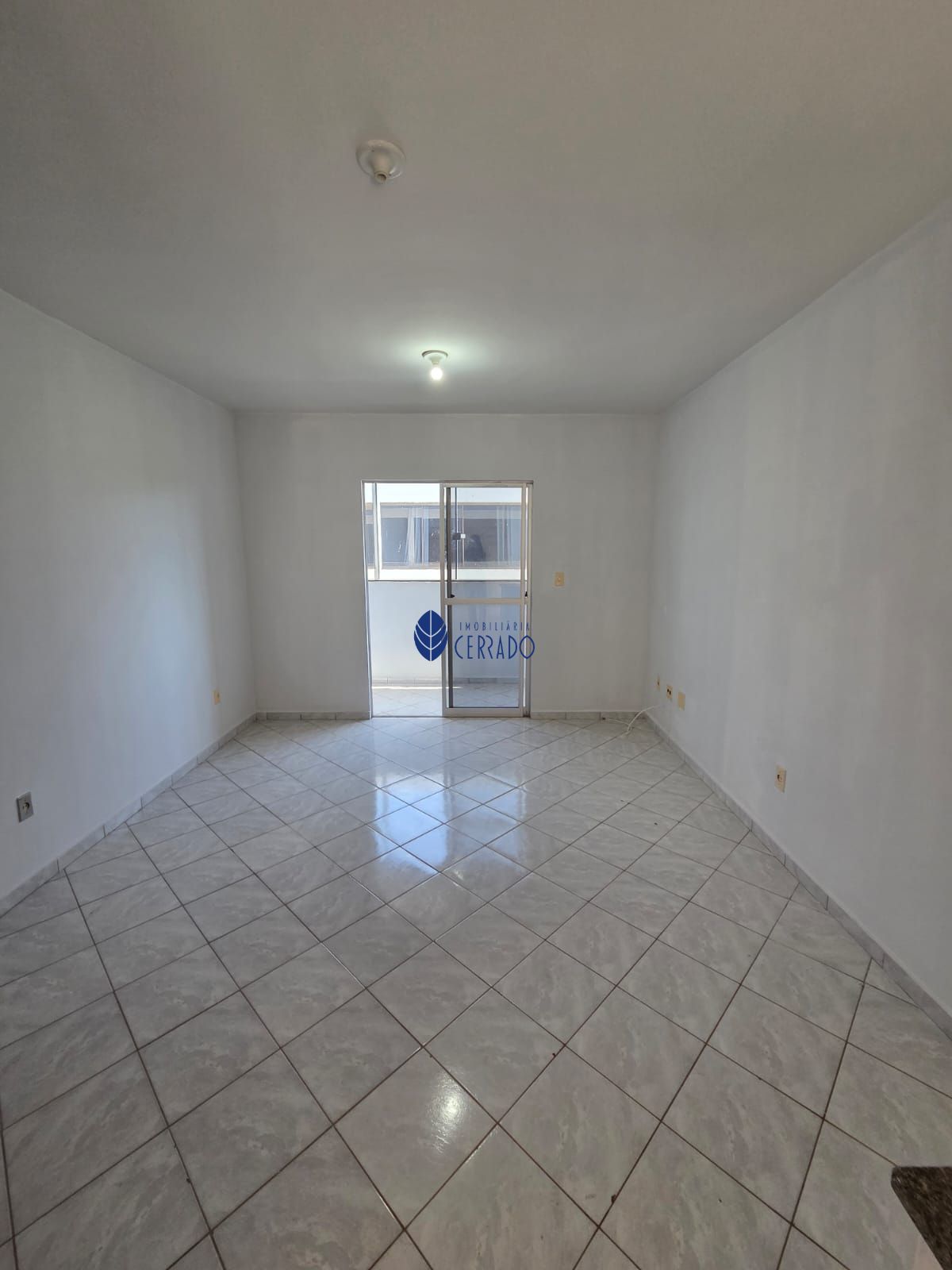 Apartamento, 2 quartos, 96 m² - Foto 2