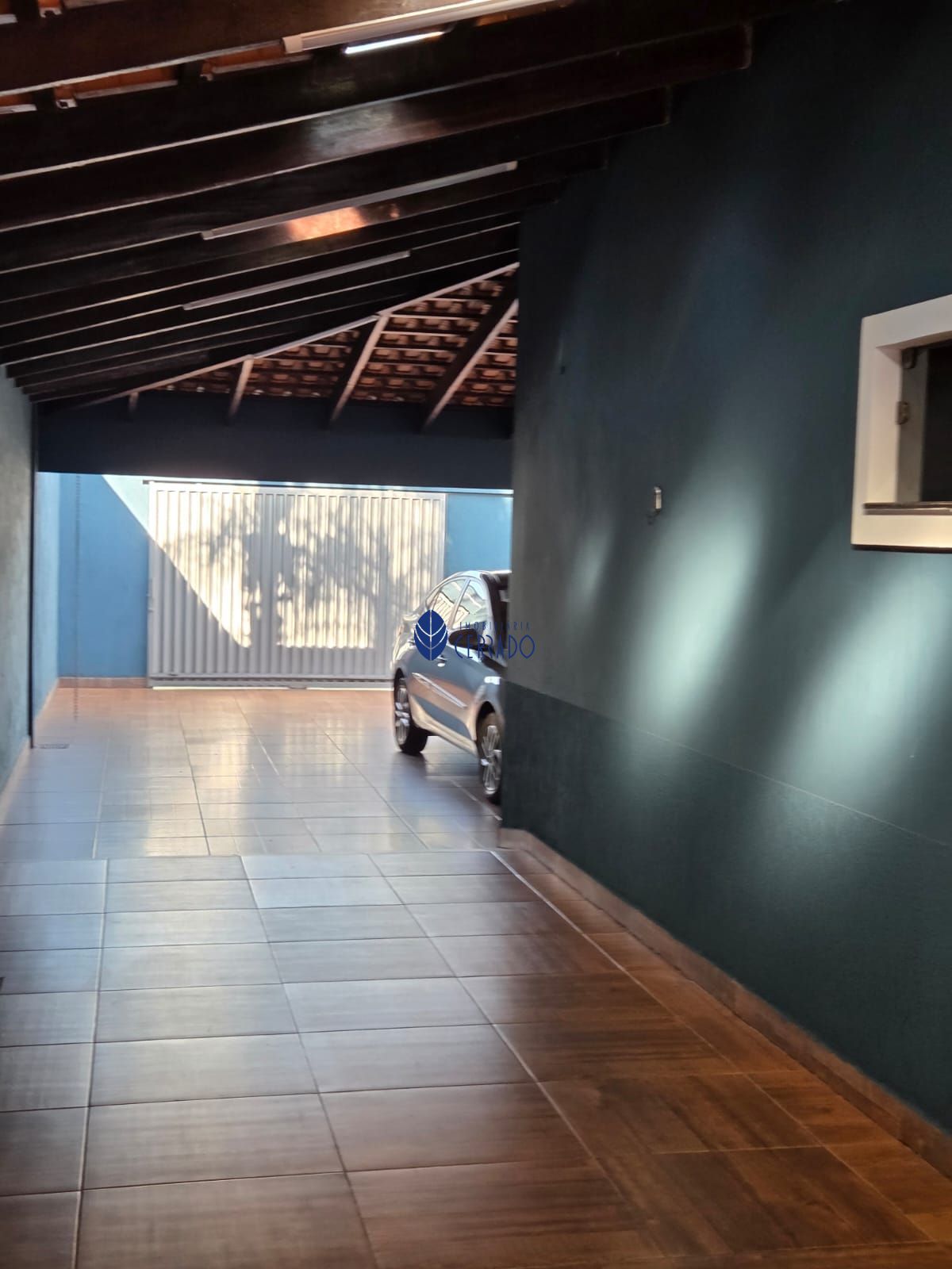 Sobrado, 3 quartos, 367 m² - Foto 4