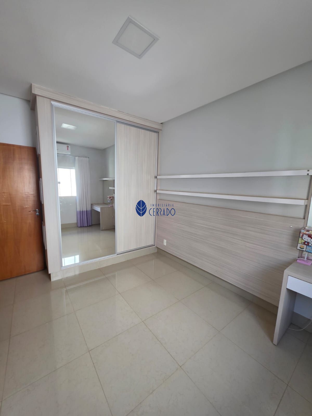 Casa, 4 quartos, 302 m² - Foto 24