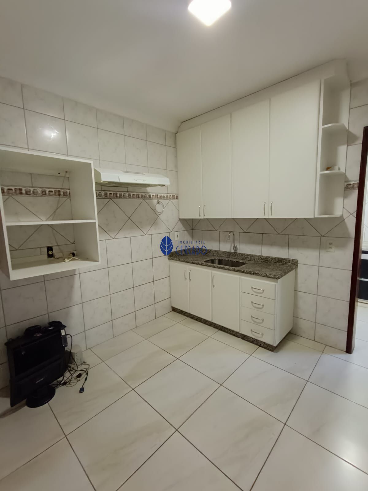 Apartamento à venda com 2 quartos, 83m² - Foto 13