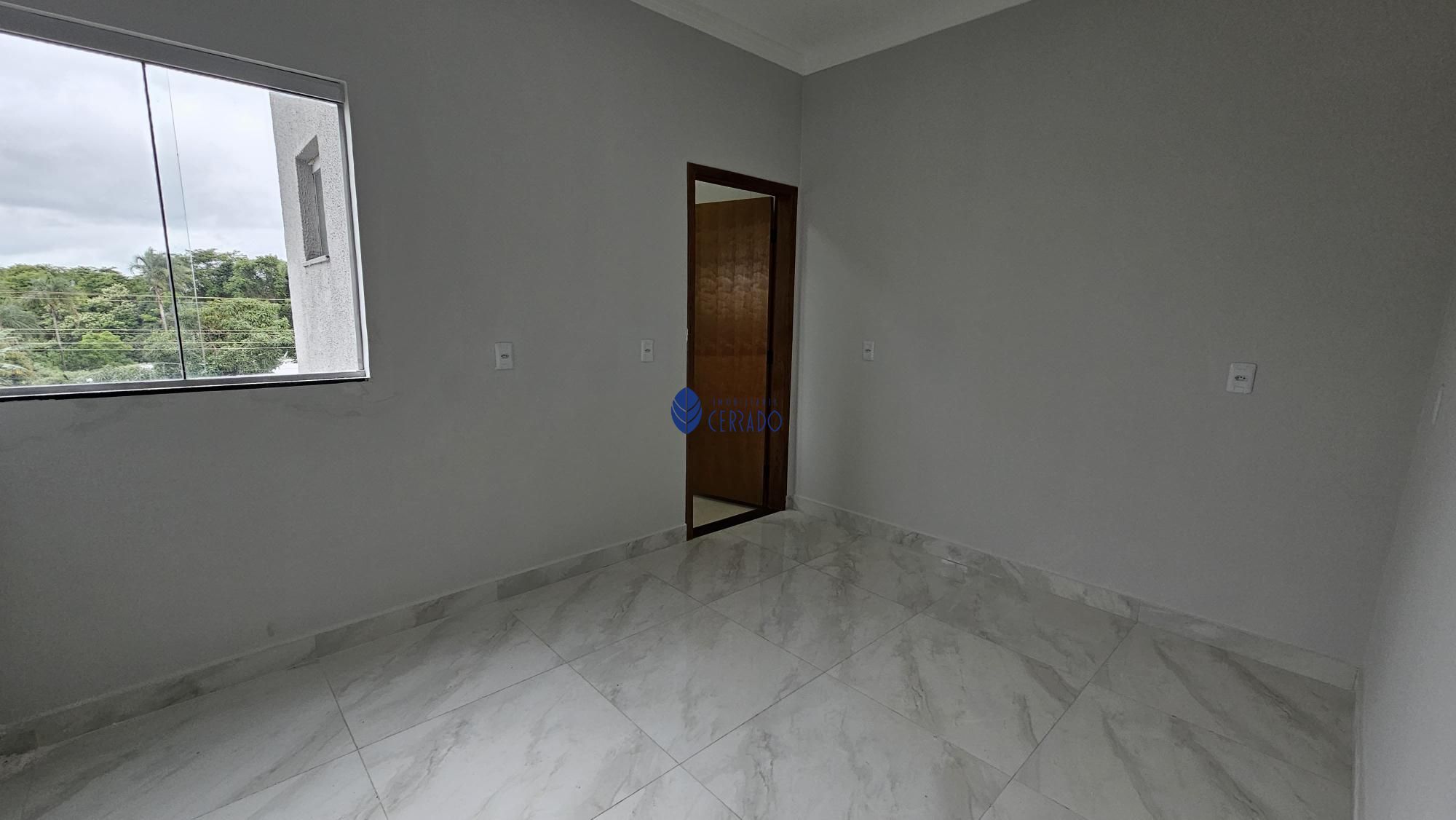 img72447875