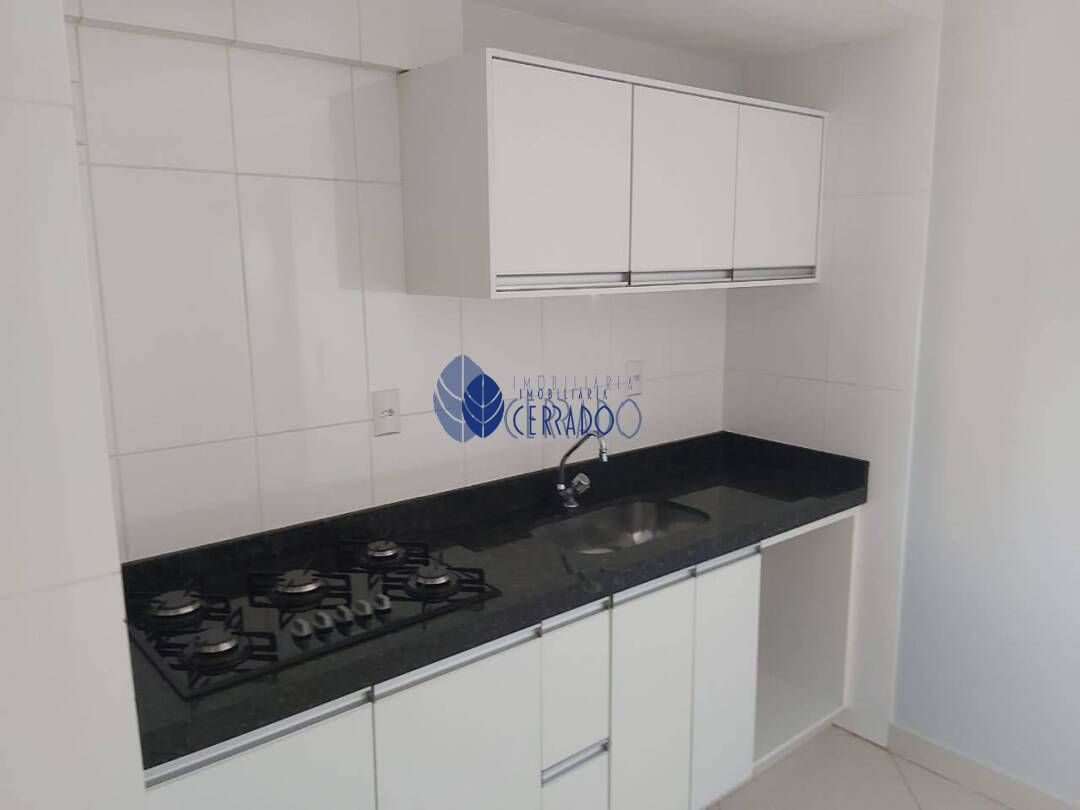 Apartamento para alugar com 3 quartos, 103m² - Foto 8