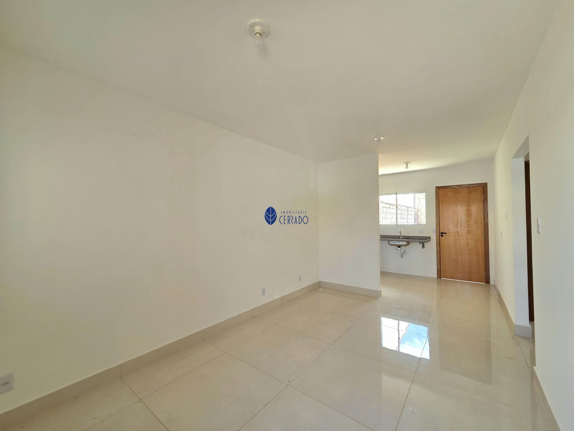 Casa de Condomínio, 2 quartos - Foto 7