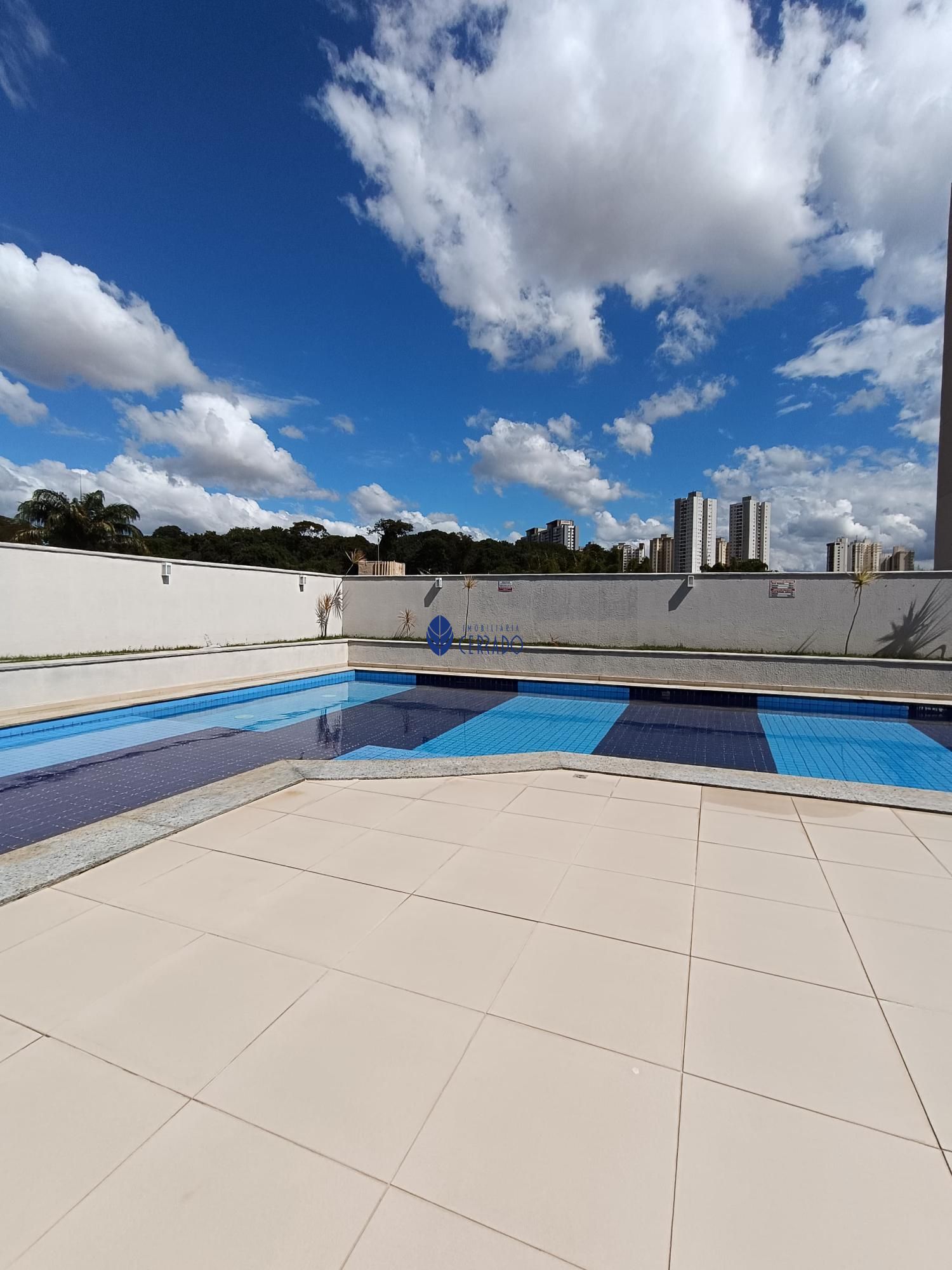 Apartamento, 2 quartos, 60 m² - Foto 20