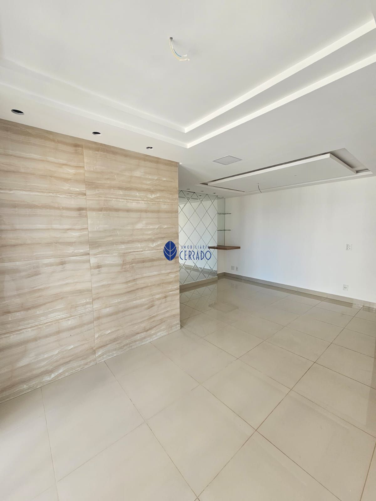 Apartamento, 3 quartos, 99 m² - Foto 2