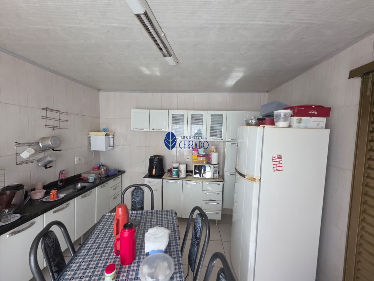 Casa, 3 quartos, 200 m² - Foto 9