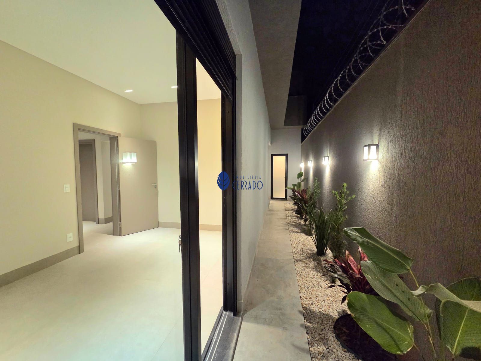 Casa, 4 quartos, 237 m² - Foto 23