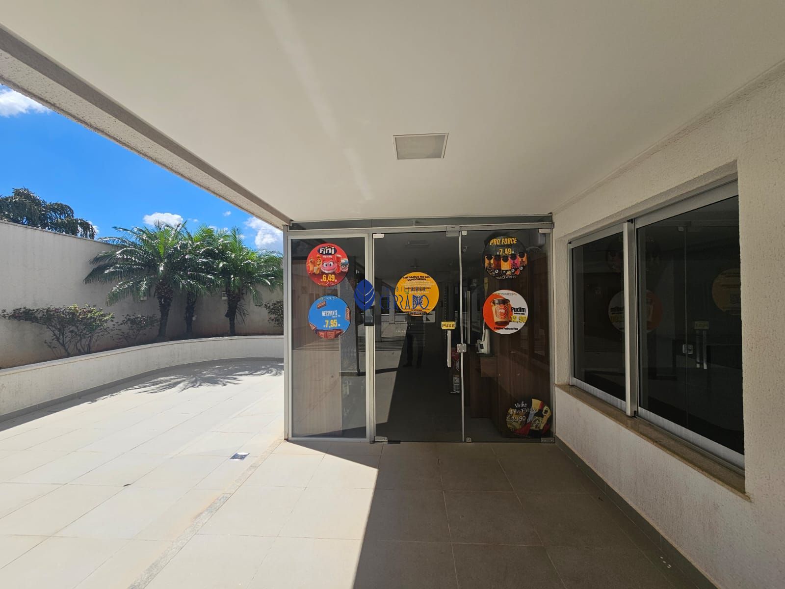 Apartamento, 3 quartos, 99 m² - Foto 55
