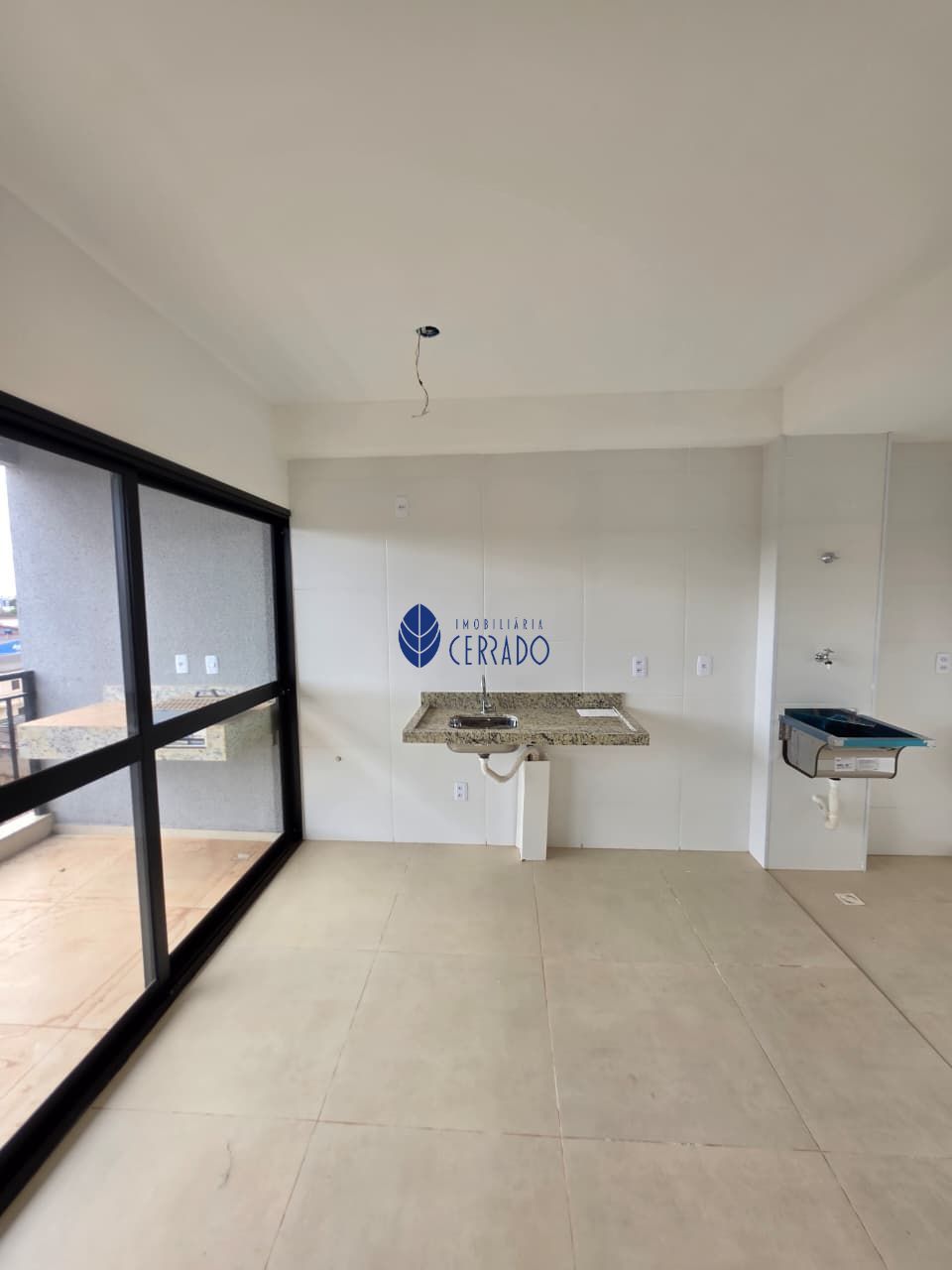 Oportunidade: apartamento com 3 quartos à venda no varandas  - foto 13